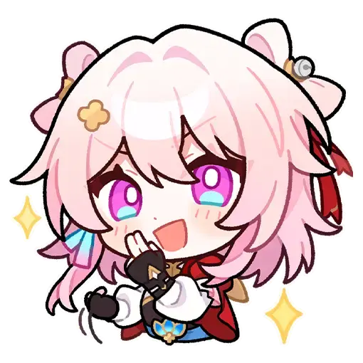 PandaWiki